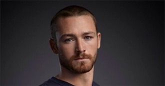 Jake McLaughlin Movies