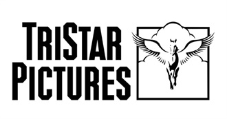 Tristar Pictures Filmography (2010s-2020s)