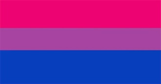 Tehn&#39;s List of Bisexual People (Updated and Specified 11/17/21)