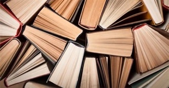 25 Books More People Should Read