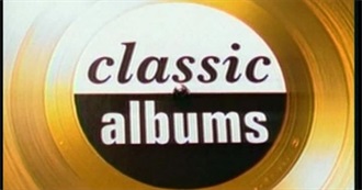 Classic Albums