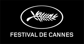 2019 Films in Competition for the Un Certain Regard