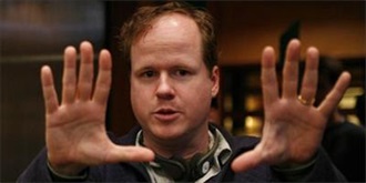 Joss Whedon Creations