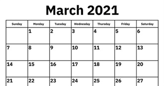 All the Movies Kristi.Bahena Saw March 2021