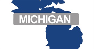 Best Places to Visit in Michigan