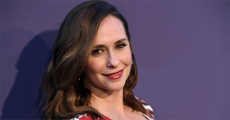 Movies With Jennifer Love Hewitt