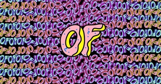 Odd Future Wolf Gang Kill Them All Discography (Including Solo Projects)