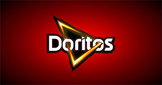 Dorito Flavors