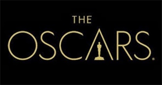 Academy Awards the 9th