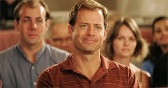 Manic Wayne&#39;s 10 Favourite Greg Kinnear Movies