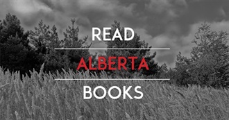 Alberta English Language Arts Authorized Novels and Nonfiction Booklist for Grade 10-1 and 10-2