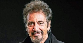 Al J. Pacino