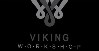 Viking Workshop