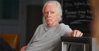 John Carpenter Films