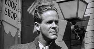 Dan Duryea Filmography