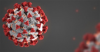 Celebrities and Dignitaries With Coronavirus (COVID-19) as of April 2, 2020