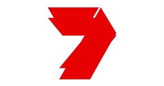 Channel 7 Programs