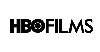 HBO Films