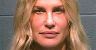 Movies With Daryl Hannah