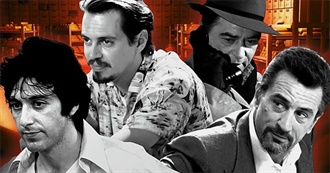 Slashfilm&#39;s 30 Best Heist Movies of All Time