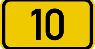 Last 10 Movies Chadman Saw 33