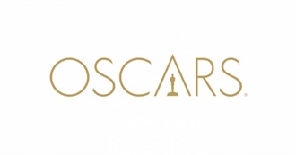 All Winners and Nominees of the Academy Award for Best Actress (1927-2019)