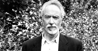 The Fiction of J.M. Coetzee