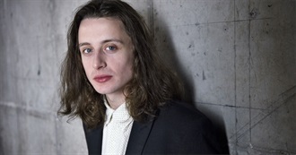 Rory Culkin Filmography (2018)