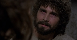 James Brolin Movies