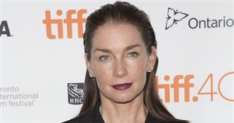 Julianne Nicholson Movies