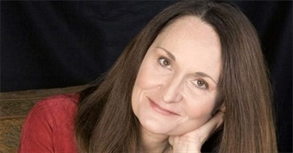 Beth Grant Movies I&#39;ve Seen