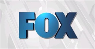 FOX  Series