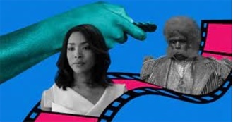 49 Black Movies to Watch That Will Spark Joy (Fast Company)