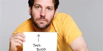 Paul Rudd Movies