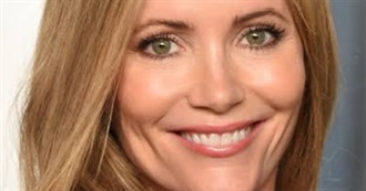 Leslie Mann Movies Kristi.Bahena Has Seen