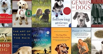 The 10 Most Inspiring Books for Hugs Dog Lovers Booksanimals