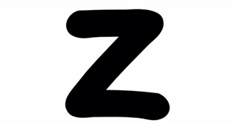 Z Places