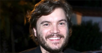 Emile Hirsch Movies I&#39;ve Seen Update 4