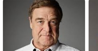 John Goodman Movies Kristi.Bahena Has Seen