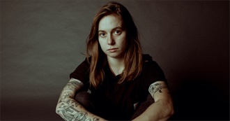 Julien Baker Discography