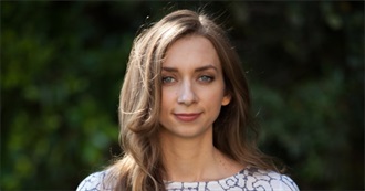 Lauren Lapkus Filmography