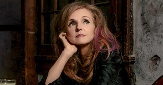 Patty Griffin Albums