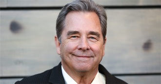 Beau Bridges Movies I&#39;ve Seen