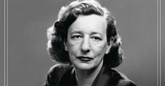 The Theatre Works of Lillian Hellman