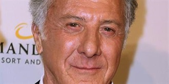 Dustin Hoffman Films