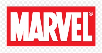 All Marvel Movies Live Action