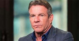 Dave.H&#39;s Ten Favorite Dennis Quaid Films