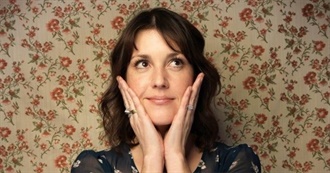 Melanie Lynskey TV/Movies