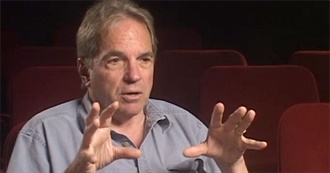 The Films of Tony Bill