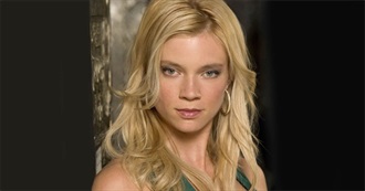 Amy Smart Movies